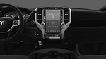New 2025 Ram 2500 Tradesman Crew Cab 4x4 Pickup for sale #2511106 - photo 5