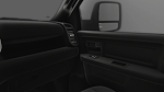 New 2025 Ram 2500 Tradesman Crew Cab 4x4 Pickup for sale #2511106 - photo 7