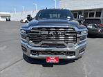 New 2025 Ram 2500 Tradesman Crew Cab 4x4 Pickup for sale #2511086 - photo 2