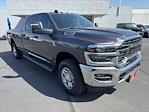 New 2025 Ram 2500 Tradesman Crew Cab 4x4 Pickup for sale #2511086 - photo 3