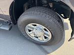 New 2025 Ram 2500 Tradesman Crew Cab 4x4 Pickup for sale #2511086 - photo 4