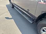New 2025 Ram 2500 Tradesman Crew Cab 4x4 Pickup for sale #2511086 - photo 5