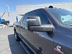 New 2025 Ram 2500 Tradesman Crew Cab 4x4 Pickup for sale #2511086 - photo 6