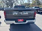 New 2025 Ram 2500 Tradesman Crew Cab 4x4 Pickup for sale #2511086 - photo 7