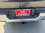 New 2025 Ram 2500 Tradesman Crew Cab 4x4 Pickup for sale #2511086 - photo 8