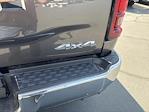 New 2025 Ram 2500 Tradesman Crew Cab 4x4 Pickup for sale #2511086 - photo 9