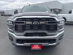 New 2025 Ram 2500 Tradesman Crew Cab 4x4 Pickup for sale #2511092 - photo 2