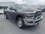 New 2025 Ram 2500 Tradesman Crew Cab 4x4 Pickup for sale #2511092 - photo 3