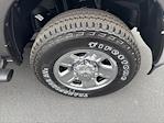 New 2025 Ram 2500 Tradesman Crew Cab 4x4 Pickup for sale #2511092 - photo 4