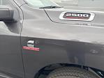 New 2025 Ram 2500 Tradesman Crew Cab 4x4 Pickup for sale #2511092 - photo 5