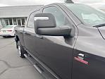 New 2025 Ram 2500 Tradesman Crew Cab 4x4 Pickup for sale #2511092 - photo 6