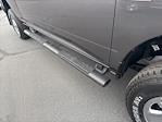 New 2025 Ram 2500 Tradesman Crew Cab 4x4 Pickup for sale #2511092 - photo 7