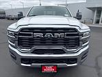 New 2025 Ram 2500 Tradesman Crew Cab 4x4 Pickup for sale #2511081 - photo 2