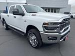 New 2025 Ram 2500 Tradesman Crew Cab 4x4 Pickup for sale #2511081 - photo 3
