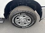 New 2025 Ram 2500 Tradesman Crew Cab 4x4 Pickup for sale #2511081 - photo 4