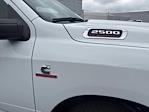 New 2025 Ram 2500 Tradesman Crew Cab 4x4 Pickup for sale #2511081 - photo 5