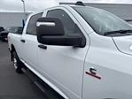 New 2025 Ram 2500 Tradesman Crew Cab 4x4 Pickup for sale #2511081 - photo 6