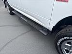 New 2025 Ram 2500 Tradesman Crew Cab 4x4 Pickup for sale #2511081 - photo 7