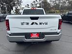 New 2025 Ram 2500 Tradesman Crew Cab 4x4 Pickup for sale #2511081 - photo 8