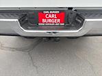 New 2025 Ram 2500 Tradesman Crew Cab 4x4 Pickup for sale #2511081 - photo 9