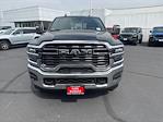 New 2025 Ram 2500 Tradesman Crew Cab 4x4 Pickup for sale #2511091 - photo 2