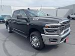 New 2025 Ram 2500 Tradesman Crew Cab 4x4 Pickup for sale #2511091 - photo 3