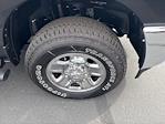 New 2025 Ram 2500 Tradesman Crew Cab 4x4 Pickup for sale #2511091 - photo 4