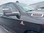 New 2025 Ram 2500 Tradesman Crew Cab 4x4 Pickup for sale #2511091 - photo 5