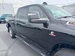 New 2025 Ram 2500 Tradesman Crew Cab 4x4 Pickup for sale #2511091 - photo 6