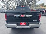 New 2025 Ram 2500 Tradesman Crew Cab 4x4 Pickup for sale #2511091 - photo 7
