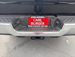 New 2025 Ram 2500 Tradesman Crew Cab 4x4 Pickup for sale #2511091 - photo 8