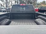 New 2025 Ram 2500 Tradesman Crew Cab 4x4 Pickup for sale #2511091 - photo 9