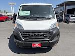 New 2025 Ram ProMaster 1500 Standard Roof Empty Cargo Van for sale #2514011 - photo 3
