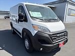 New 2025 Ram ProMaster 1500 Standard Roof Empty Cargo Van for sale #2514011 - photo 5