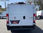 New 2025 Ram ProMaster 1500 Standard Roof Empty Cargo Van for sale #2514011 - photo 7