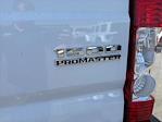New 2025 Ram ProMaster 1500 Standard Roof Empty Cargo Van for sale #2514011 - photo 9