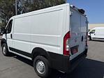 New 2025 Ram ProMaster 1500 Standard Roof Empty Cargo Van for sale #2514011 - photo 10