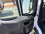 New 2025 Ram ProMaster 1500 Standard Roof Empty Cargo Van for sale #2514011 - photo 11