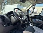 New 2025 Ram ProMaster 1500 Standard Roof Empty Cargo Van for sale #2514011 - photo 12