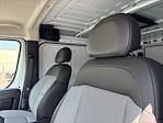 New 2025 Ram ProMaster 1500 Standard Roof Empty Cargo Van for sale #2514011 - photo 13