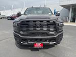 New 2025 Ram 2500 Big Horn Crew Cab 4x4 Pickup for sale #2511114 - photo 2
