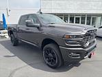 New 2025 Ram 2500 Big Horn Crew Cab 4x4 Pickup for sale #2511114 - photo 3