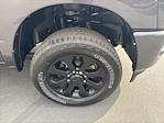 New 2025 Ram 2500 Big Horn Crew Cab 4x4 Pickup for sale #2511114 - photo 4