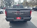 New 2025 Ram 2500 Big Horn Crew Cab 4x4 Pickup for sale #2511114 - photo 6
