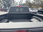 New 2025 Ram 2500 Big Horn Crew Cab 4x4 Pickup for sale #2511114 - photo 8