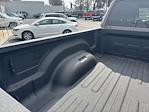New 2025 Ram 2500 Big Horn Crew Cab 4x4 Pickup for sale #2511114 - photo 9