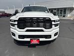 New 2025 Ram 2500 Big Horn Crew Cab 4x4 Pickup for sale #2511115 - photo 2