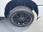 New 2025 Ram 2500 Big Horn Crew Cab 4x4 Pickup for sale #2511115 - photo 4