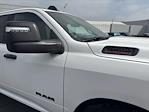 New 2025 Ram 2500 Big Horn Crew Cab 4x4 Pickup for sale #2511115 - photo 5