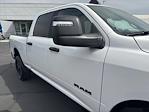 New 2025 Ram 2500 Big Horn Crew Cab 4x4 Pickup for sale #2511115 - photo 6